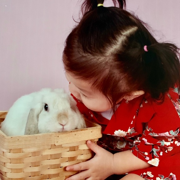 Meet your Posher, Linda - Picture 1 of 1